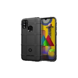 PROTECTOR ONEPLUS NORD N10 RUGGED SHIELD