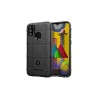 PROTECTOR ONEPLUS NORD N10 RUGGED SHIELD