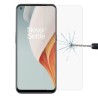 VIDRIO TEMPLADO ONEPLUS NORD N10