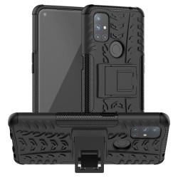 PROTECTOR ONEPLUS NORD N10 RUDO TIPO LLANTA