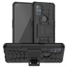PROTECTOR ONEPLUS NORD N10 RUDO TIPO LLANTA
