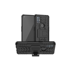 PROTECTOR ONEPLUS NORD N10 RUDO TIPO LLANTA