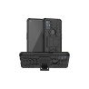 PROTECTOR ONEPLUS NORD N10 RUDO TIPO LLANTA