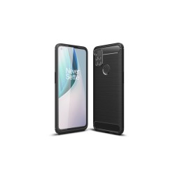 PROTECTOR ONEPLUS NORD N10 FIBRA DE CARBONO