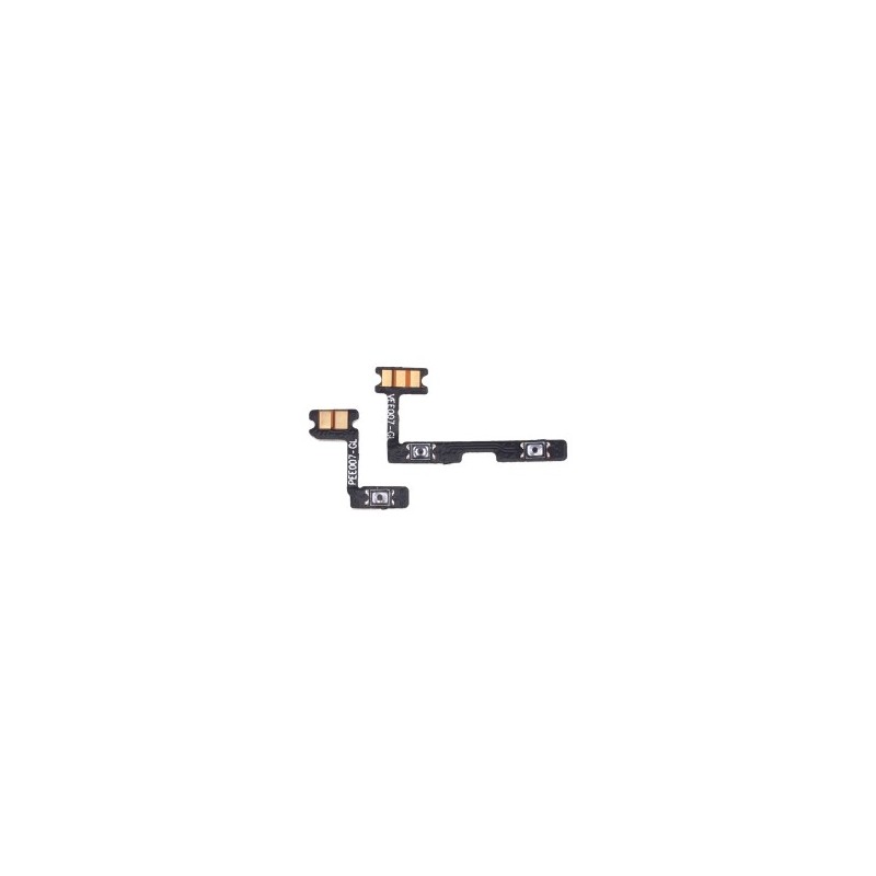 FLEX VOLUMEN Y ENCENDIDO ONEPLUS 8 PRO