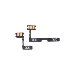 FLEX VOLUMEN Y ENCENDIDO ONEPLUS 8 PRO