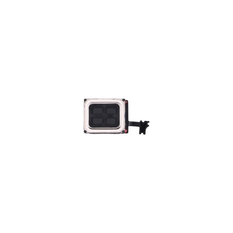 AURICULAR ONEPLUS 8 PRO