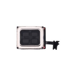 AURICULAR ONEPLUS 8 PRO