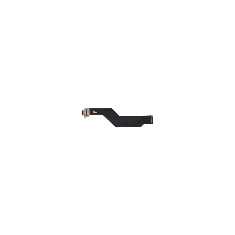 FLEX CARGA ONEPLUS 8 PRO