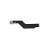 FLEX CARGA ONEPLUS 8 PRO