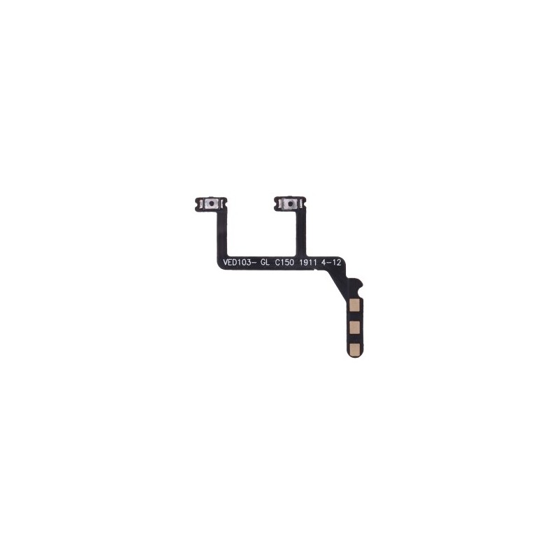 FLEX VOLUMEN Y ENCENDIDO ONEPLUS 7 PRO