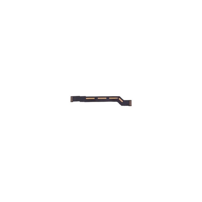 FLEX MAIN ONEPLUS 7 PRO / 7T PRO
