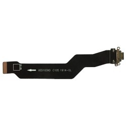 FLEX CARGA ONEPLUS 7 PRO / 7T PRO