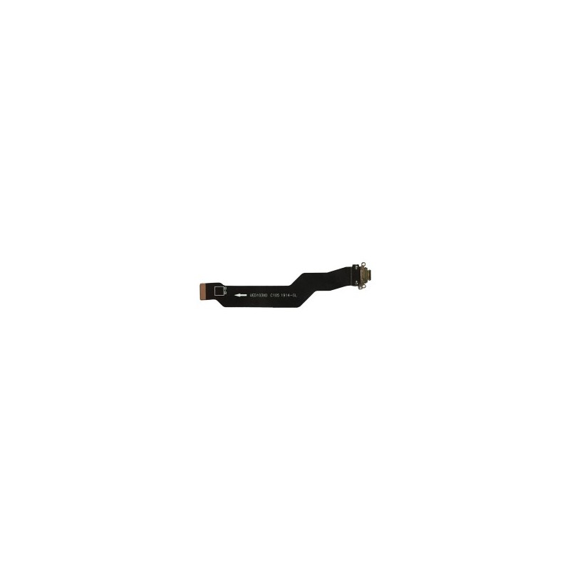 FLEX CARGA ONEPLUS 7 PRO / 7T PRO
