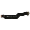 FLEX CARGA ONEPLUS 7 PRO / 7T PRO