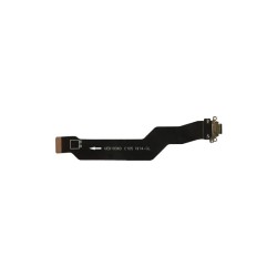 FLEX CARGA ONEPLUS 7 PRO / 7T PRO