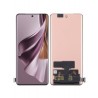 DISPLAY OPPO RENO 11F 5G ORIGINAL