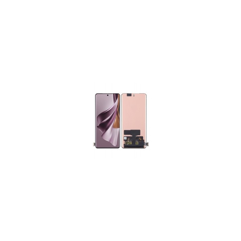 DISPLAY OPPO RENO 12 PRO ORIGINAL