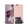 DISPLAY OPPO RENO 12 PRO ORIGINAL