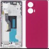 DISPLAY MOTO EDGE 50 FUSION ORIGINAL