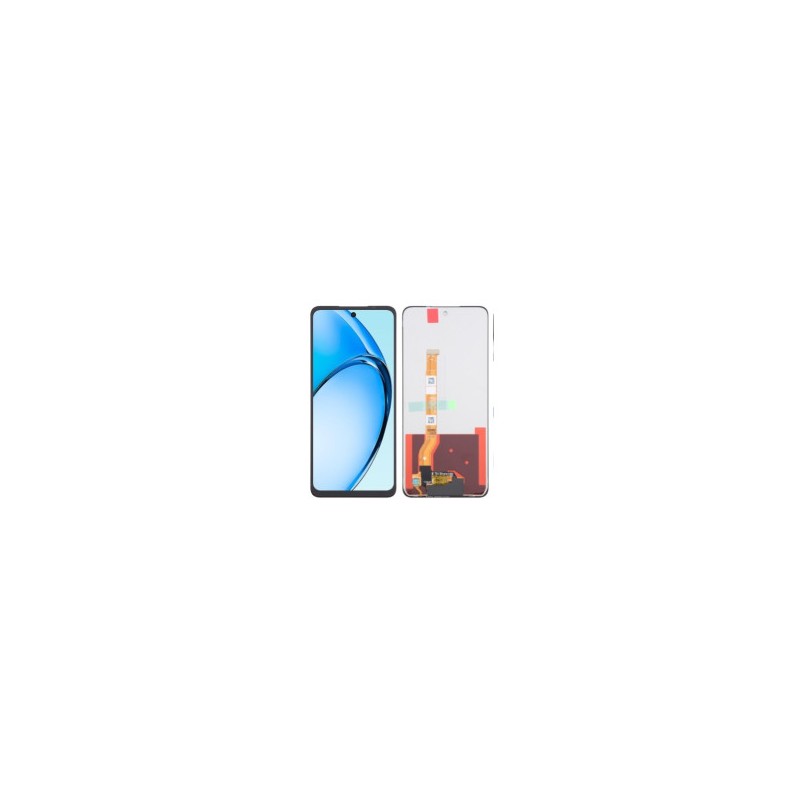 DISPLAY OPPO A40 / A60 / A80