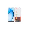 DISPLAY OPPO A40 / A60 / A80