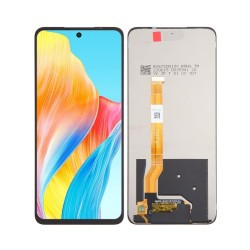 DISPLAY ORIGINAL OPPO A58 4G / OPPO A79 5G