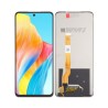 DISPLAY ORIGINAL OPPO A58 4G / OPPO A79 5G