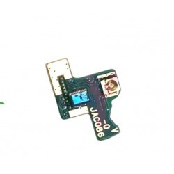 SENSOR DE PROXIMIDAD OPPO RENO10  5G