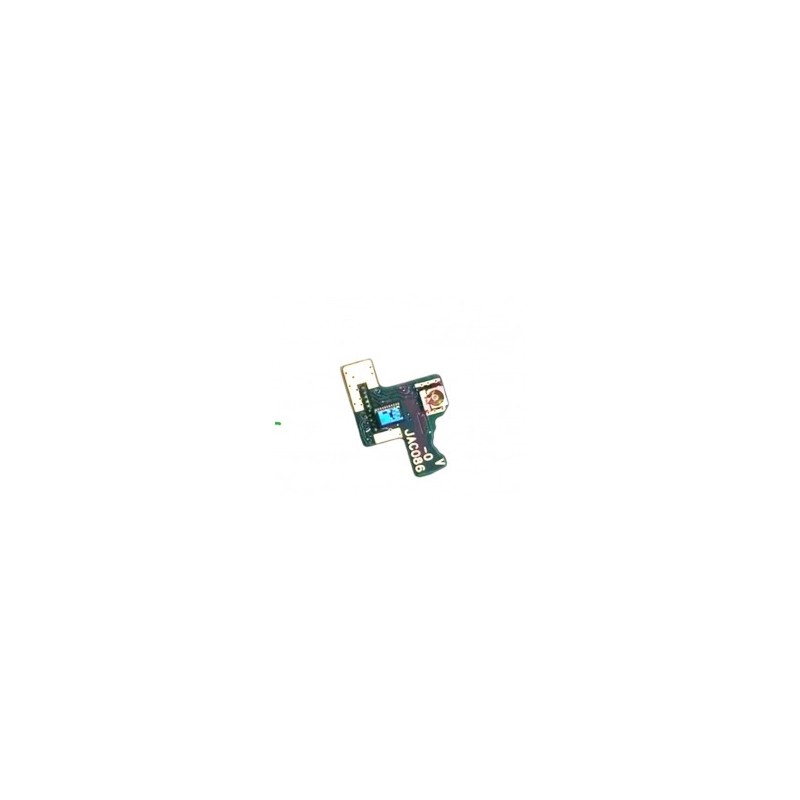 SENSOR DE PROXIMIDAD OPPO RENO10  5G