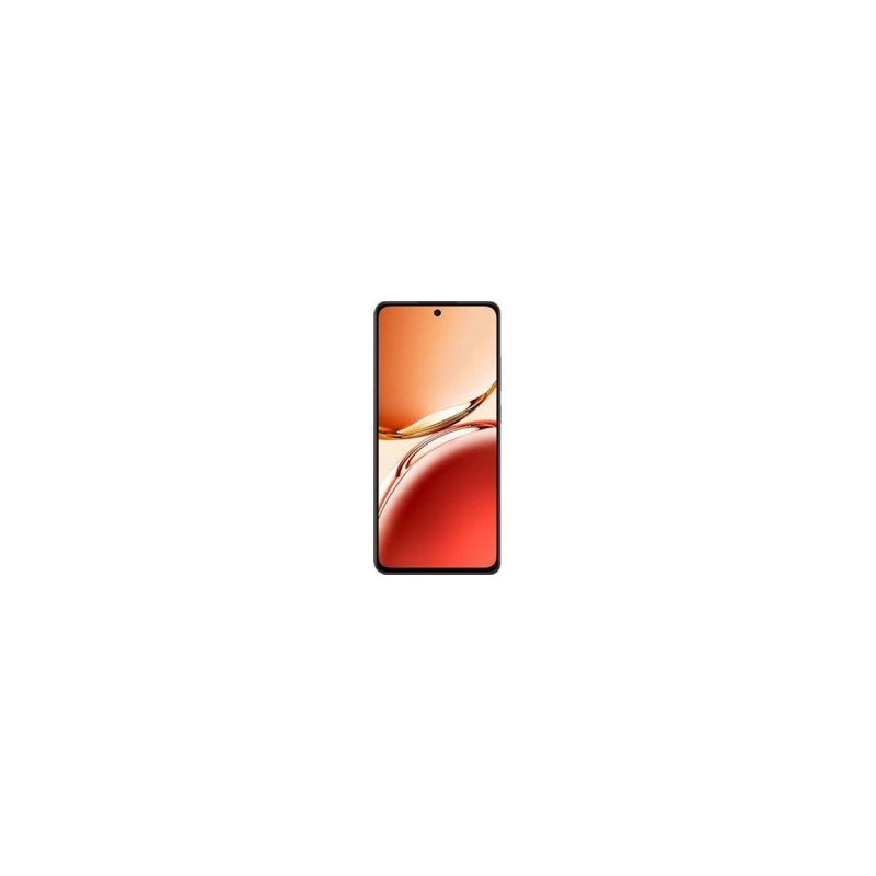 DISPLAY OPPO RENO 12F ORIGINAL