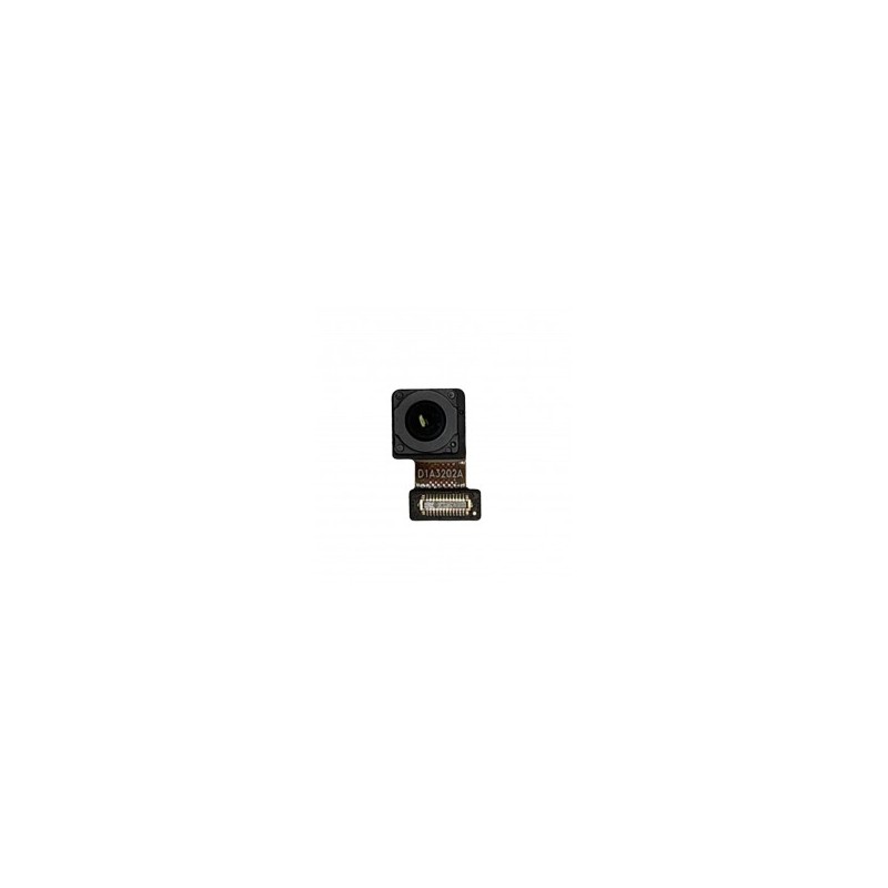 CAMARA SELFIE OPPO RENO 7 4G
