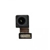 CAMARA SELFIE OPPO RENO 7 4G