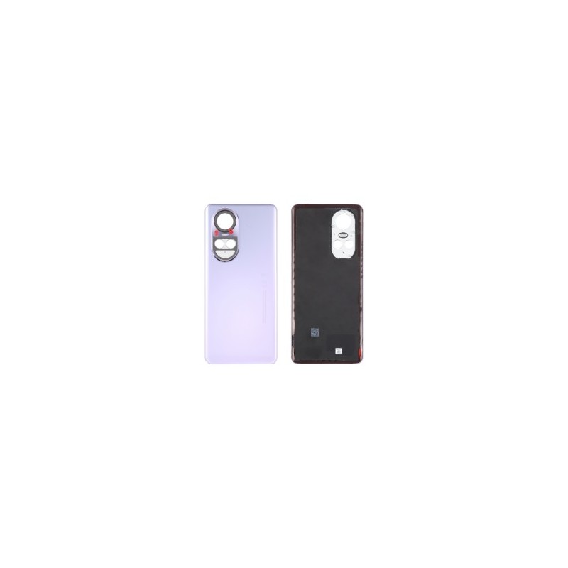 TAPA DE BATERIA OPPO RENO10 5G