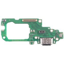 FLEX DE CARGA OPPO RENO10  5G
