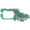 FLEX DE CARGA OPPO RENO10  5G