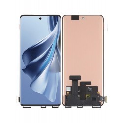 DISPLAY OPPO RENO 10 5G ORIGINAL