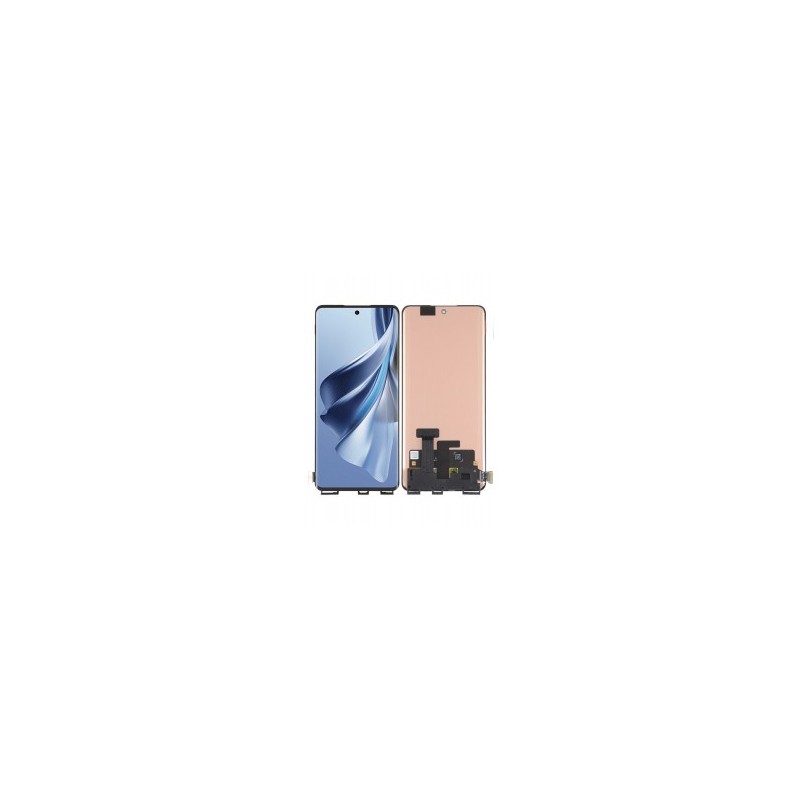 DISPLAY OPPO RENO 10 5G ORIGINAL