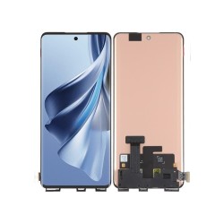 DISPLAY OPPO RENO 10 5G ORIGINAL