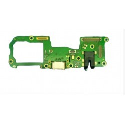 FLEX DE CARGA OPPO RENO6 LITE