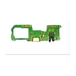 FLEX DE CARGA OPPO RENO6 LITE