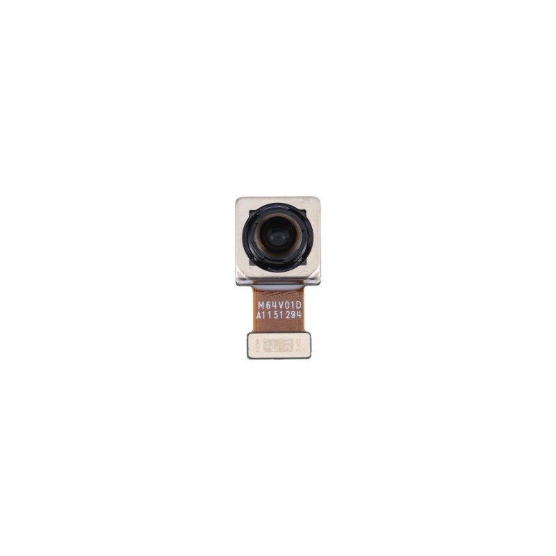 CAMARA TRASERA OPPO RENO7 5G