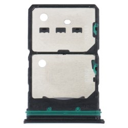 BANDEJA SIM OPPO RENO7 5G