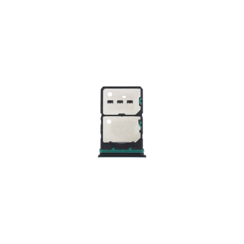 BANDEJA SIM OPPO RENO7 5G