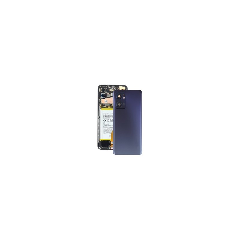TAPA BATERIA OPPO RENO 7 5G