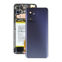 TAPA BATERIA OPPO RENO 7 5G