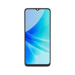 DISPLAY ORIGINAL OPPO A57 4G