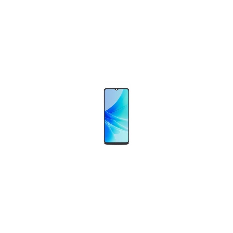 DISPLAY ORIGINAL OPPO A57 4G