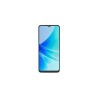 DISPLAY ORIGINAL OPPO A57 4G