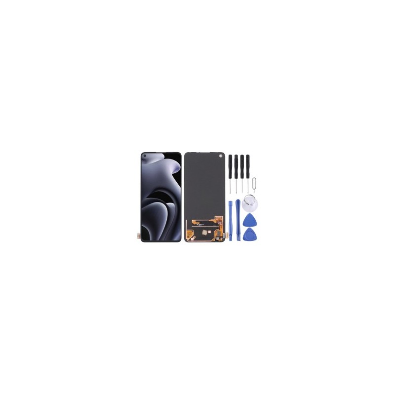 DISPLAY OPPO RENO 8 PRO ORIGINAL